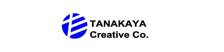 Tanakaya Creative